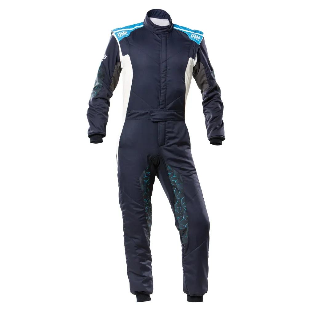omp_ia01864_tecnica-hybrid_navyblue_cyan-nov21_23