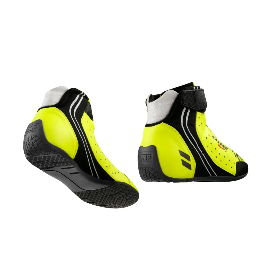 omp_ic0-0833-a01_yellow_rear-nov23_13
