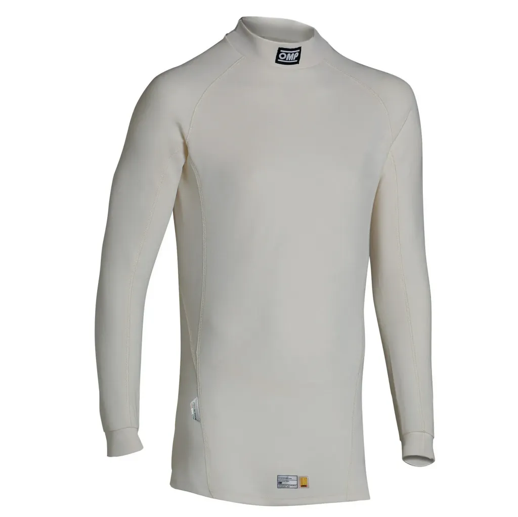 omp_iaa771_first-top-white-nov21_2
