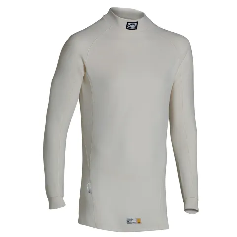 omp_iaa771_first-top-white-nov21_2