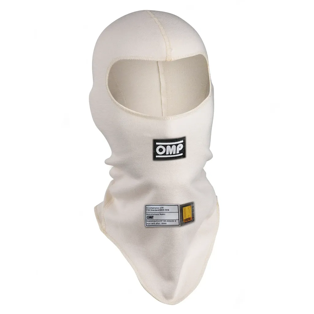 omp_iaa770_first--2022-balaclava_white-nov21