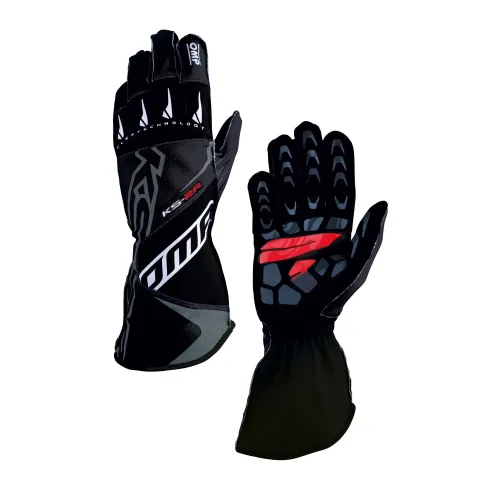 omp_kk_02749_ks2-r-2022-gloves_black-nov21_1