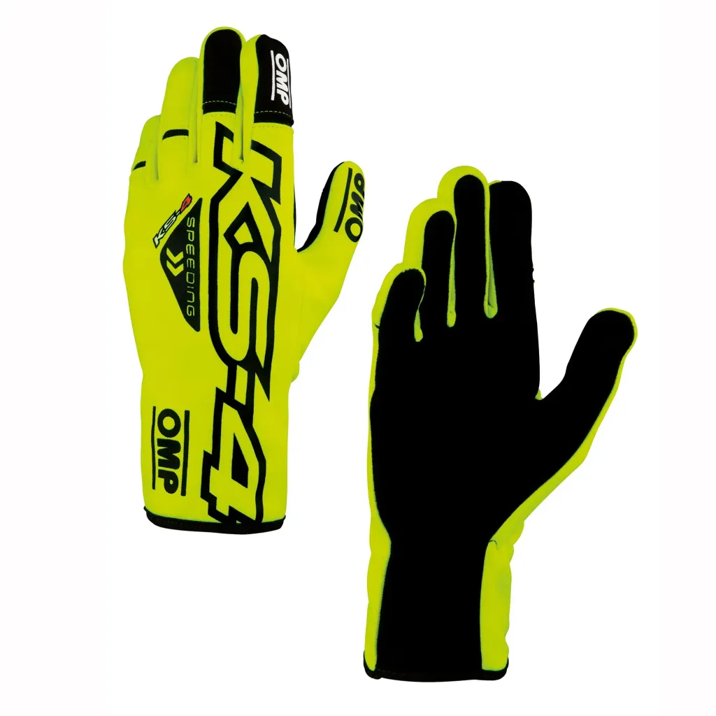 omp_kb0-2750-a01_ks4_yellow-nov22_1