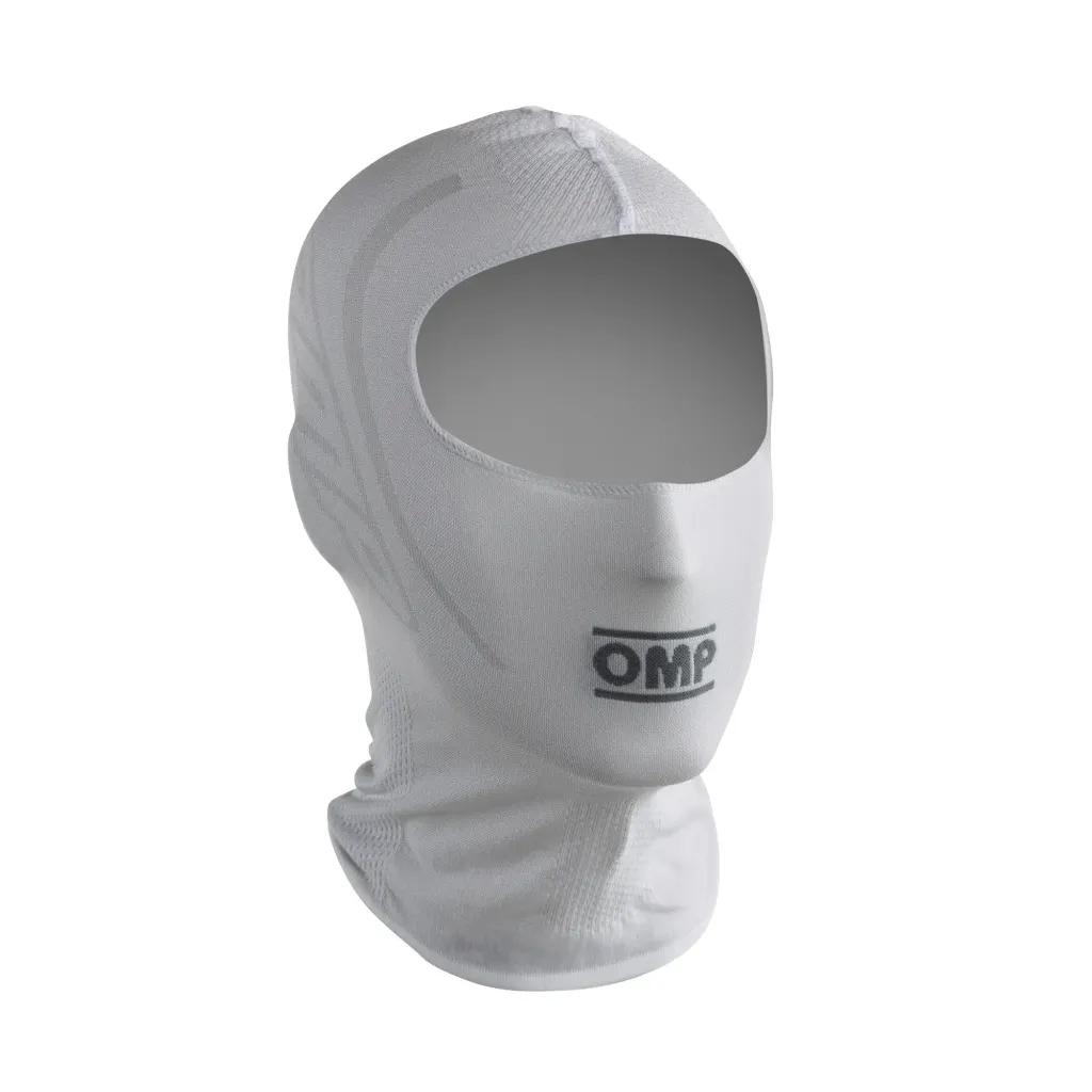 omp_ke0-3028-a01_white-nov23