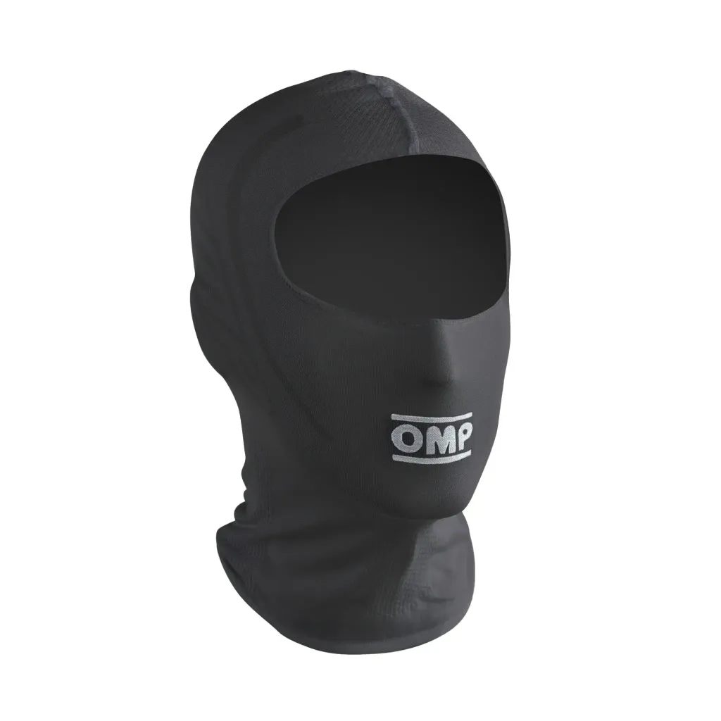 omp_ke0-3027-a01_black-aug24_2