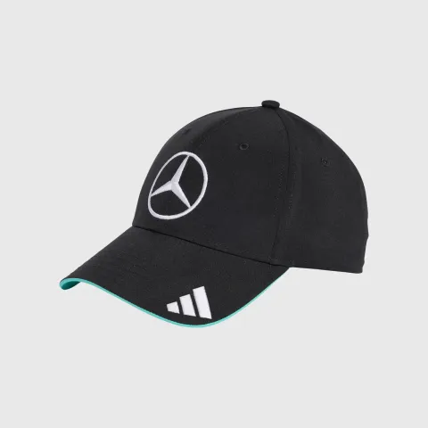 701237794001_pp_01_mercedes