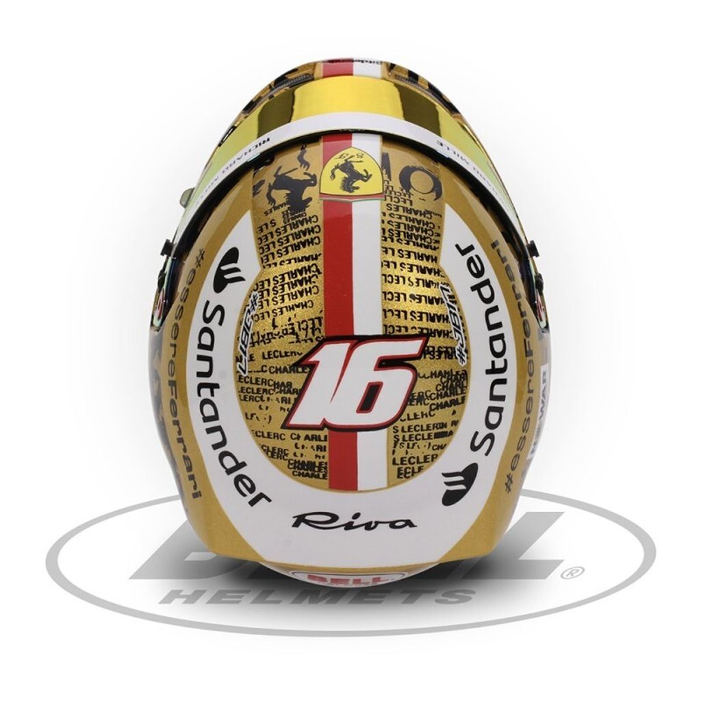 charles-leclerc-2022-mini-helmet-gp-singapore-bell-scale-1-2-4