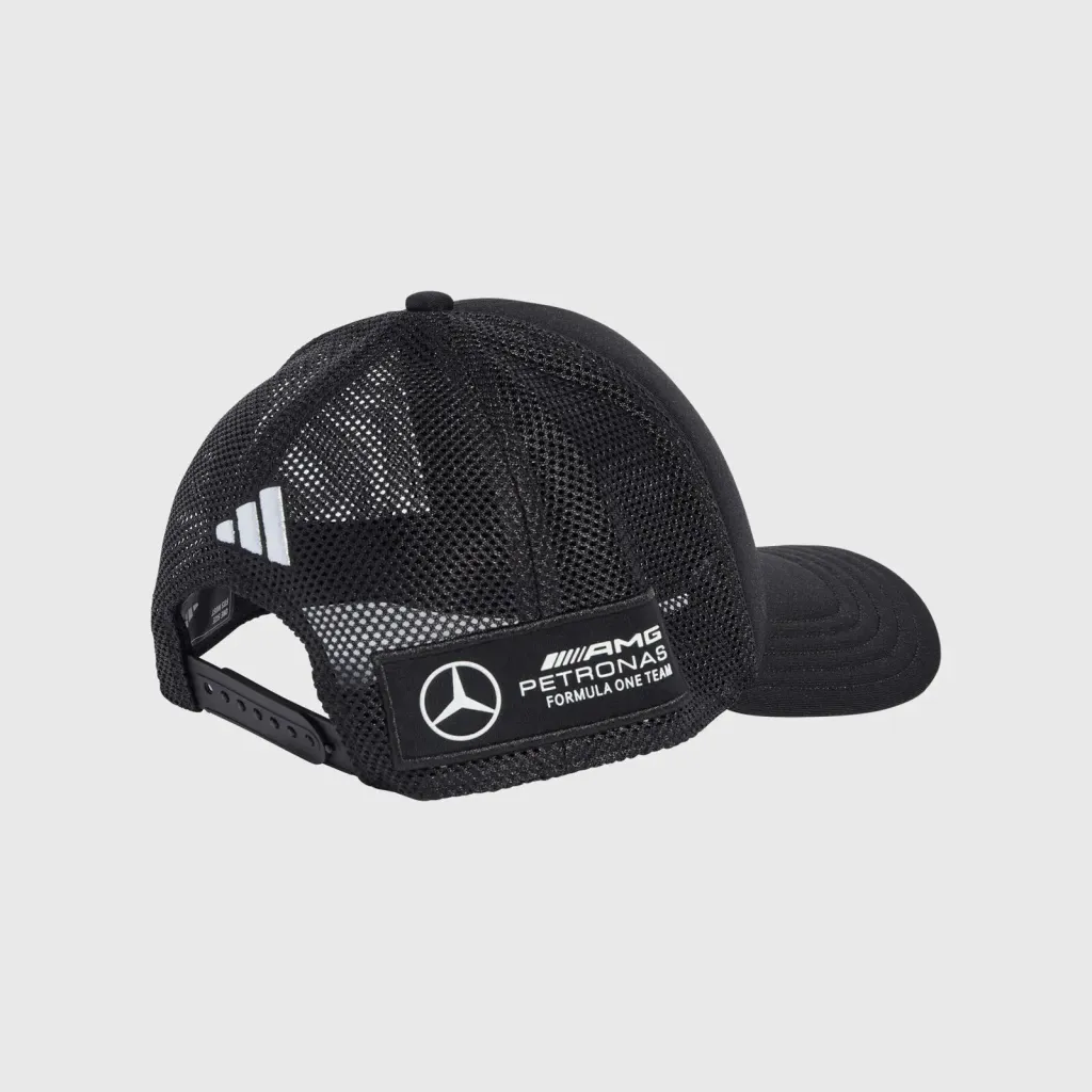 701237803001_pp_04_mercedes