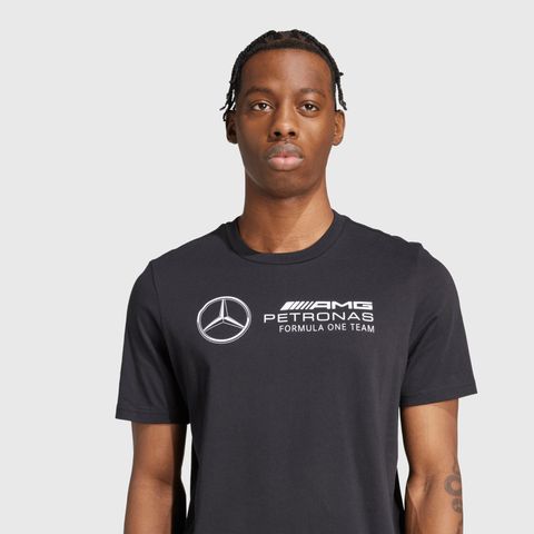 701237784001_mp_01_mercedes