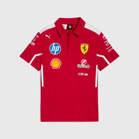 701232821001_pp_01_pumaferrari