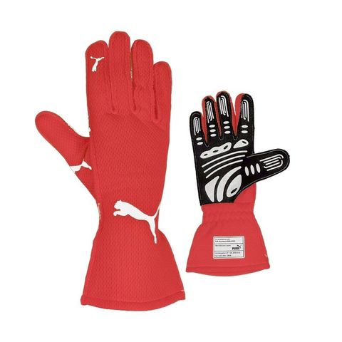 puma-nmex-gloves-red