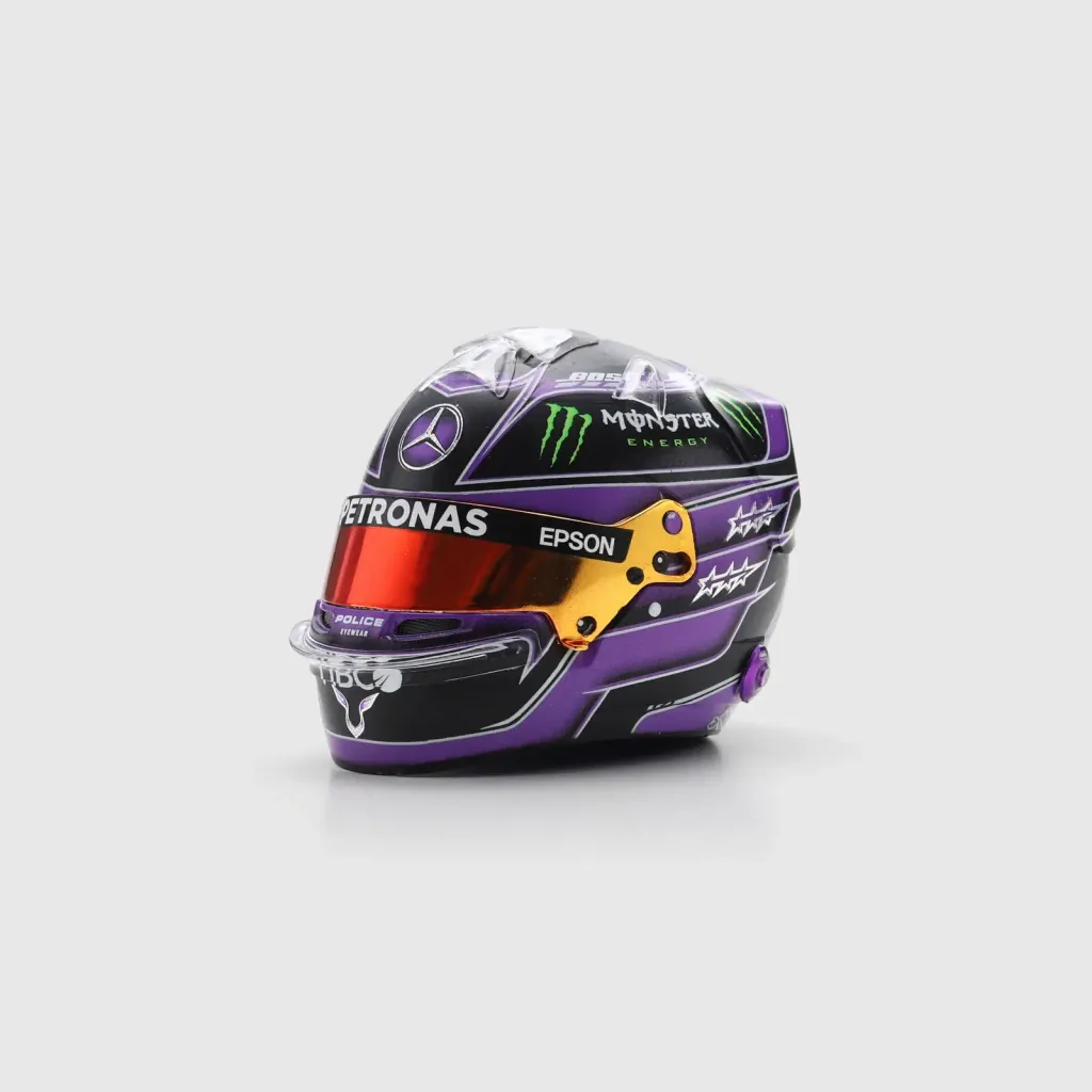 701238758001_pp_01_lewishamiltonhelmet