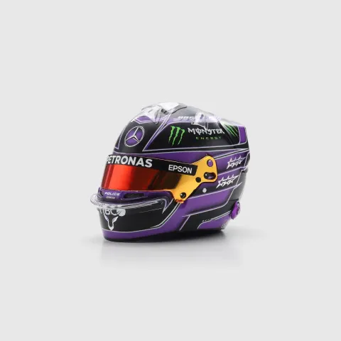 701238758001_pp_01_lewishamiltonhelmet