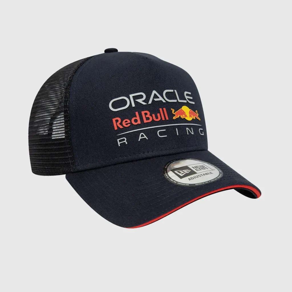 701226154001_pp_03_redbull