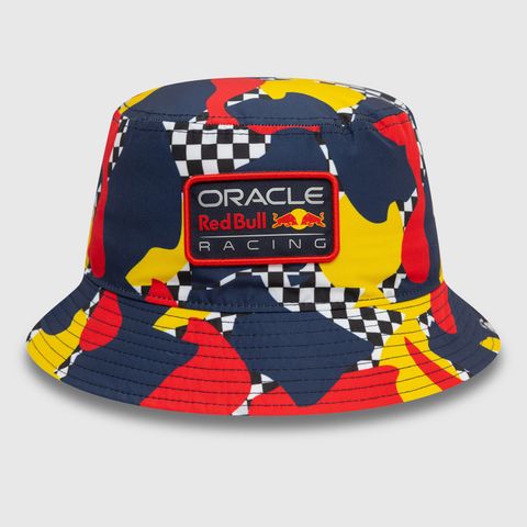 701236597001_pp_02_redbullnewera