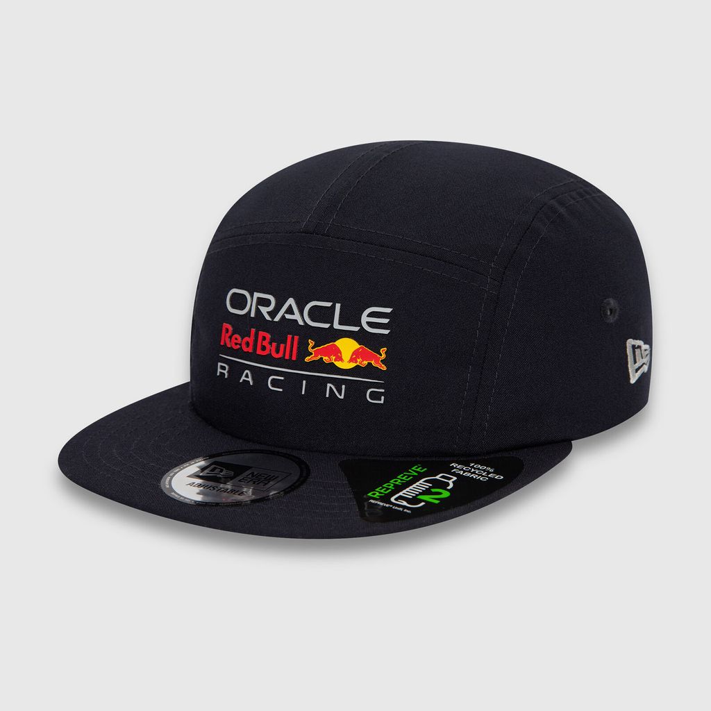 701236838001_pp_01_redbullnewera