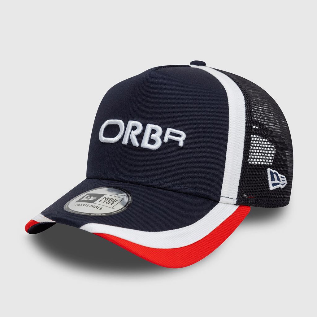 701236841001_pp_01_redbullnewera