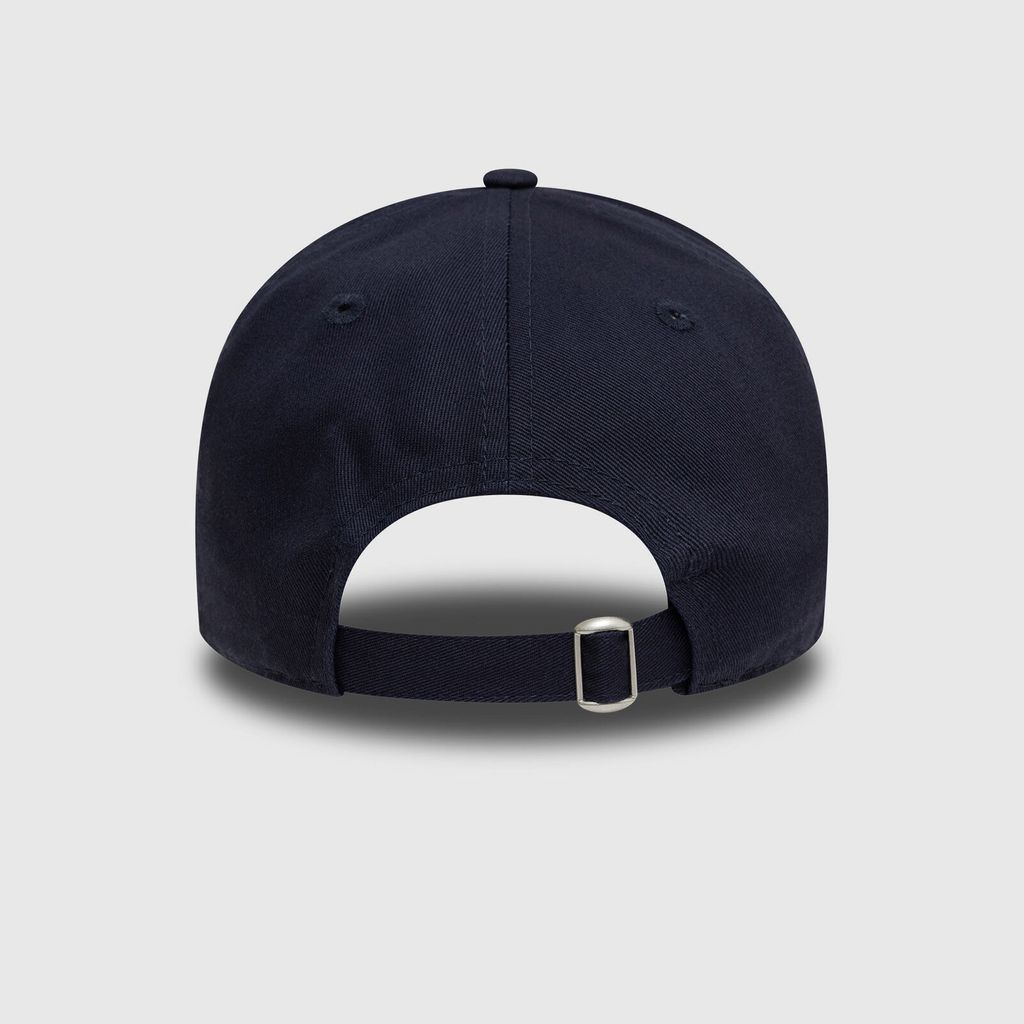701236840001_pp_04_redbullnewera