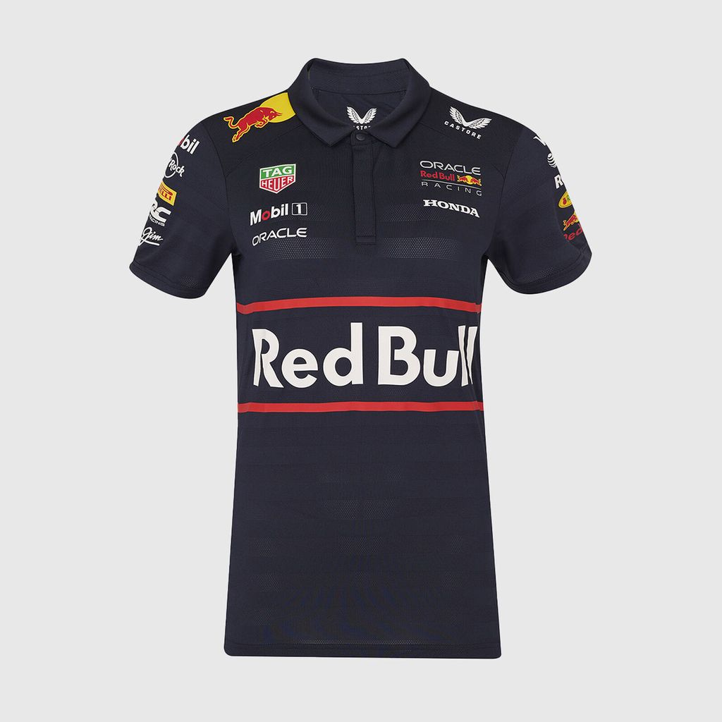 701235644001_pp_01_redbull