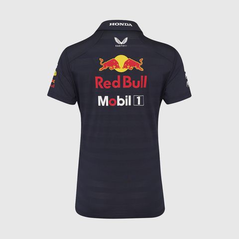 701235644001_pp_02_redbull