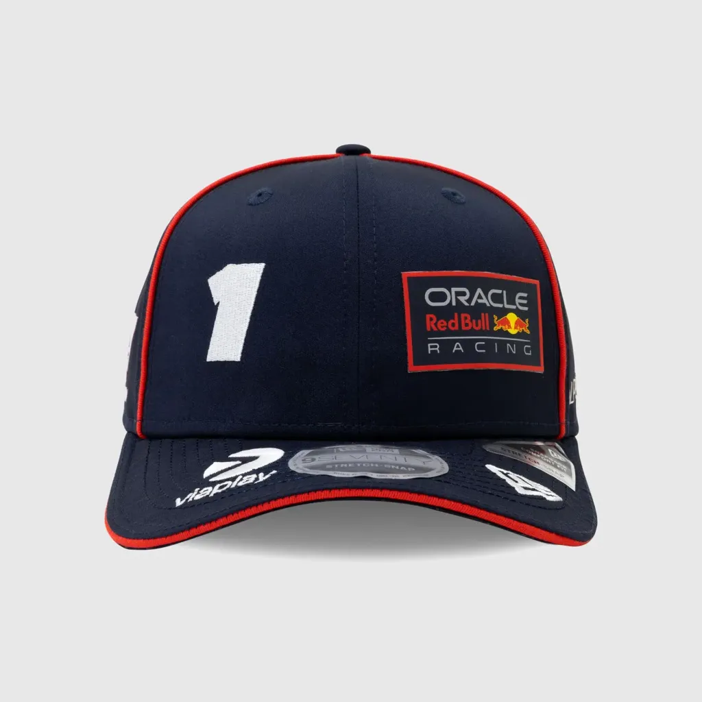 701236971001_pp_02_redbullnewera