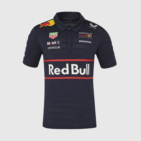 701235643001_pp_01_redbull