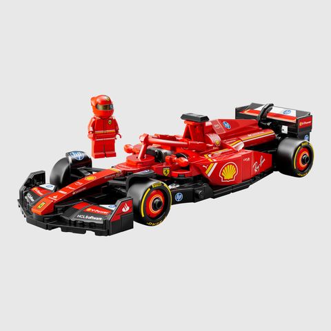 701239092001_pp_02_legospeedchampion