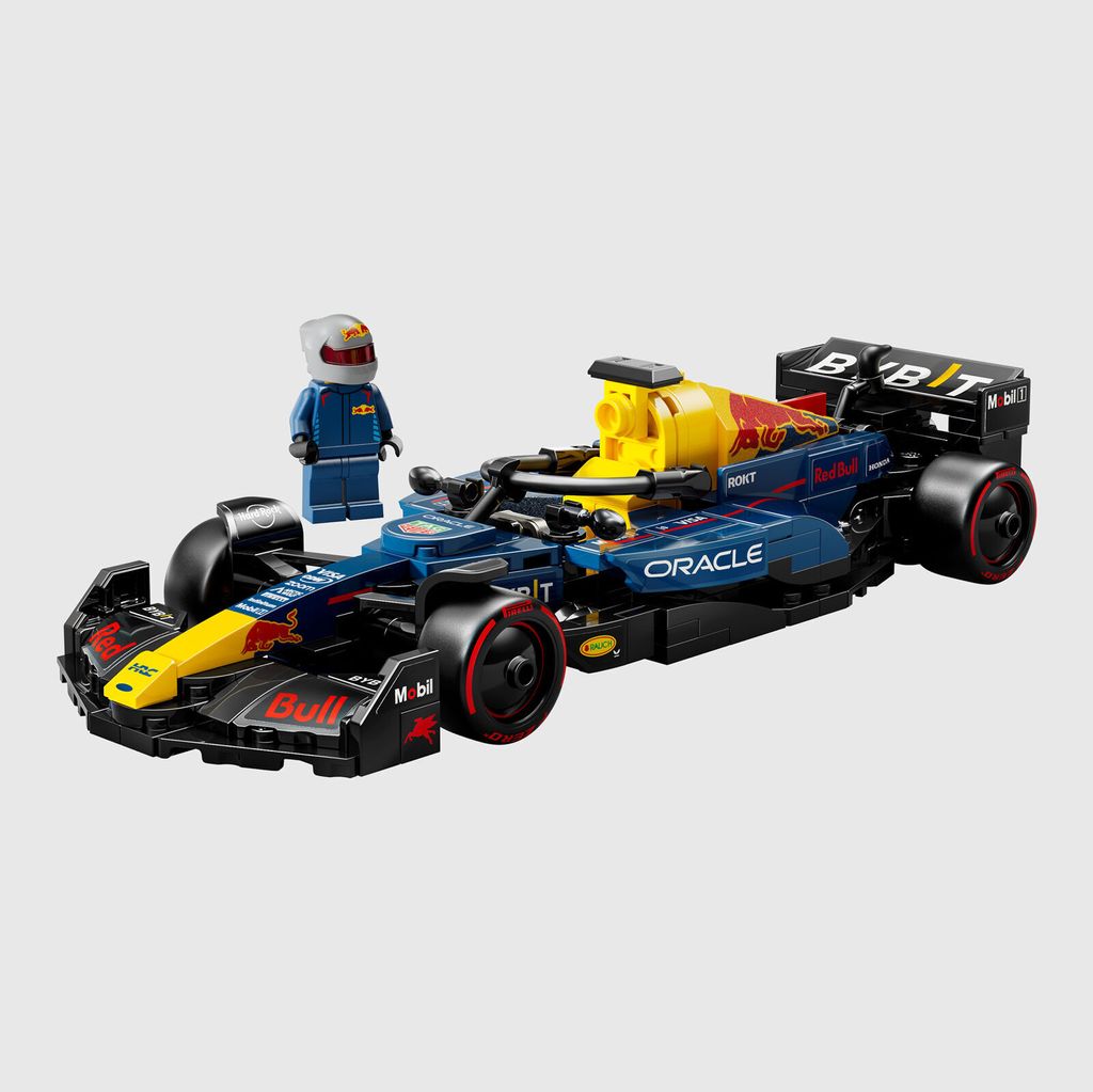 701239091001_pp_02_legospeedchampion
