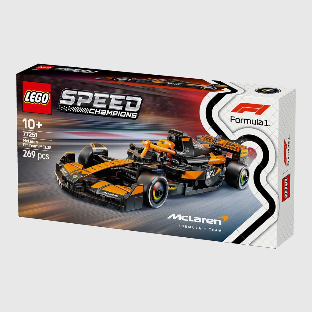 701239079001_pp_03_legospeedchampion