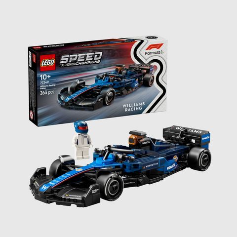 701239083001_pp_01_pp_01_legospeedchampion