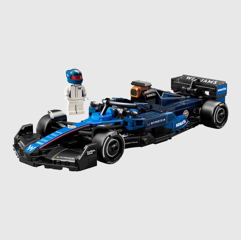 701239083001_pp_02_legospeedchampion