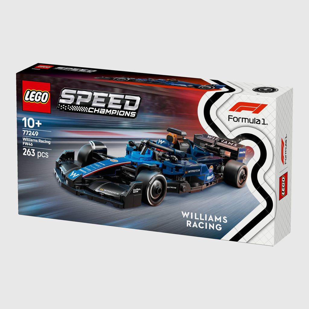 701239083001_pp_03_legospeedchampion