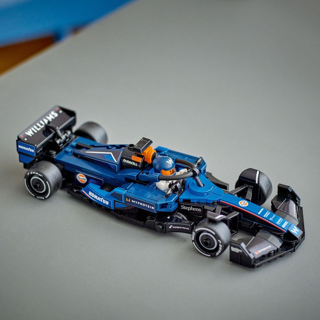 701239083001_mp_01_legospeedchampion
