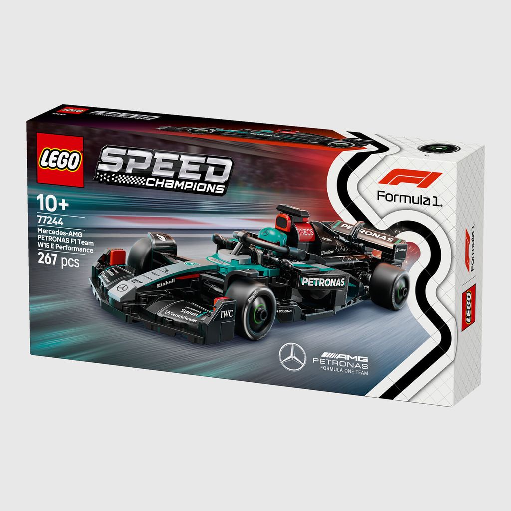 701239090001_pp_03_legospeedchampion