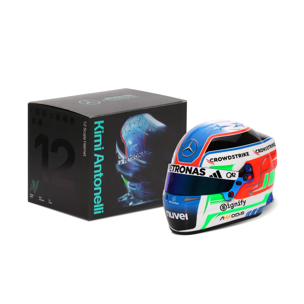 KIMI-ANTONELLI-MINI-2025-8