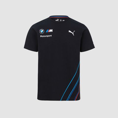 701219209001_pp_01_bmw-motorsport