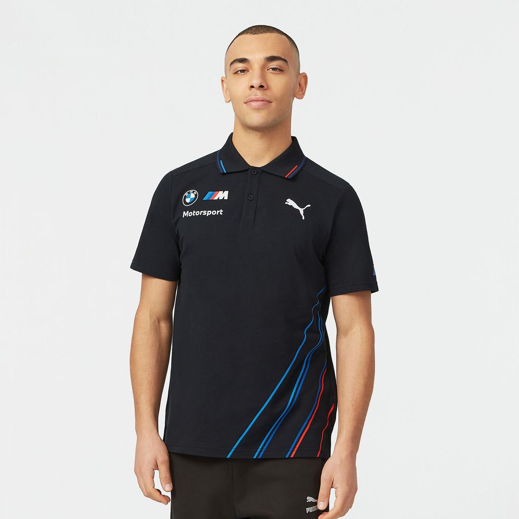 701219210001_mp_01_bmw-motorsport