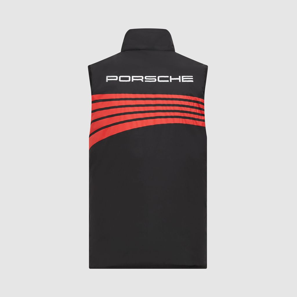 701224950001_pp_02_porsche-motorsport
