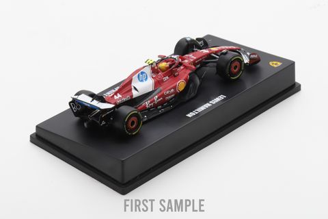 scuderia-ferrari-sf-25-2-1