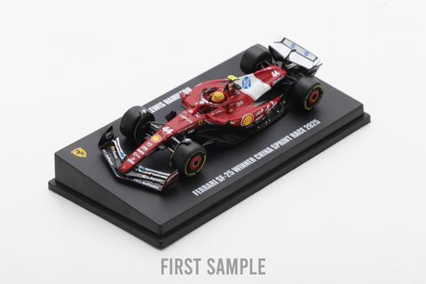 scuderia-ferrari-sf-25-1-1