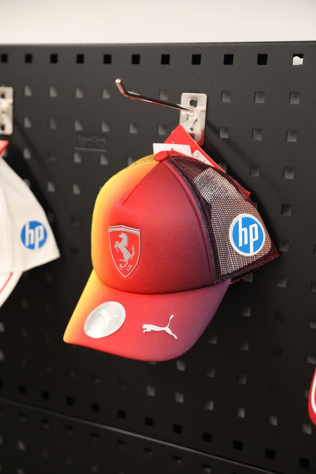 image_282701CE-94F3-4496-A976-AEEA1EEE6A4C_1751298611