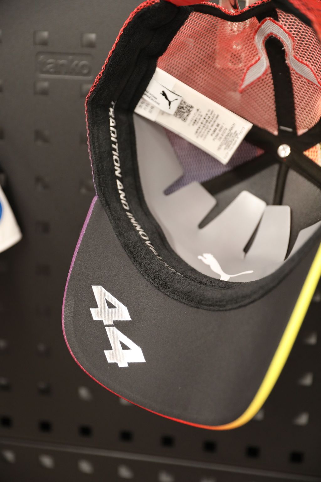 image_A3423FD5-02DC-48BB-A4D9-443FD1347983_1751298611