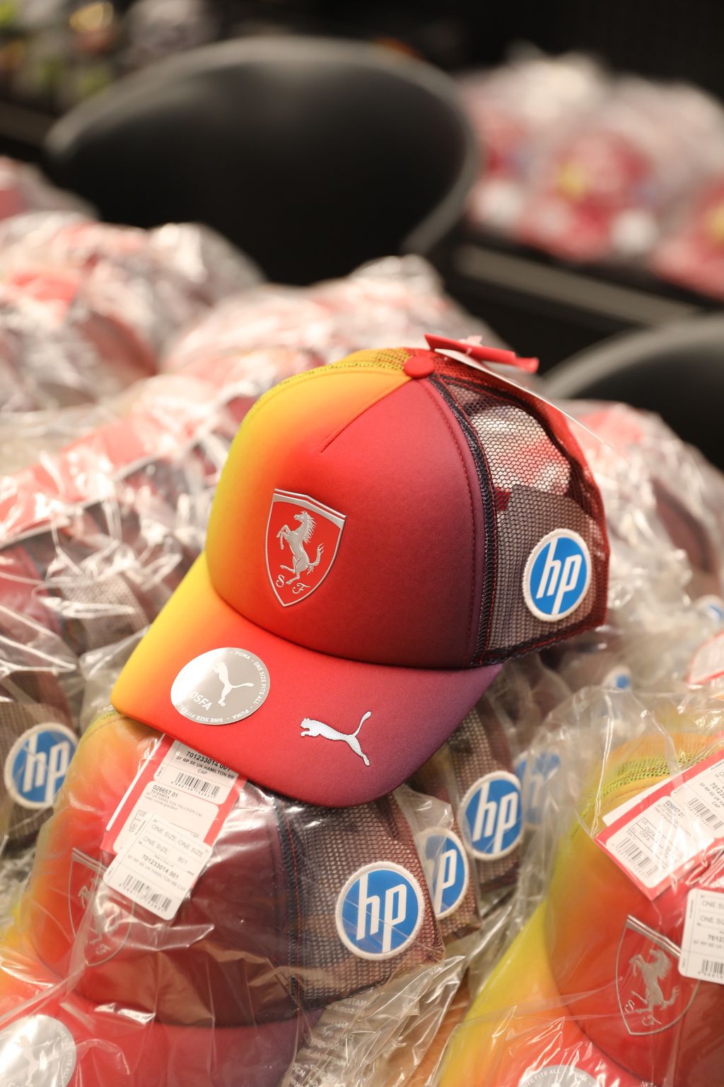 image_1DB9E2E8-03B2-4B10-8D2C-157E1B333CB4_1751298611