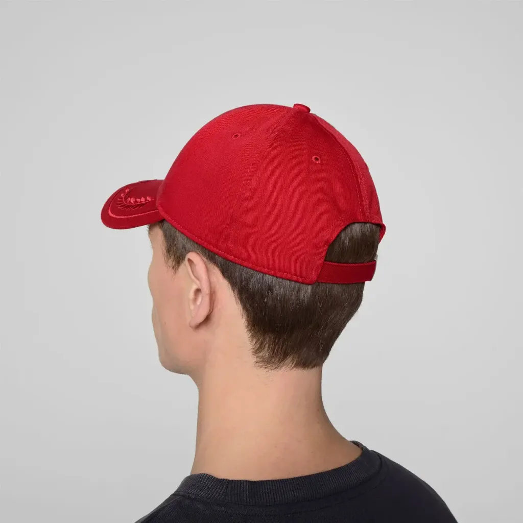 701232798001_mp_02_pumaferrari