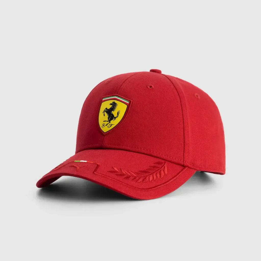 701232798001_pp_03_pumaferrari