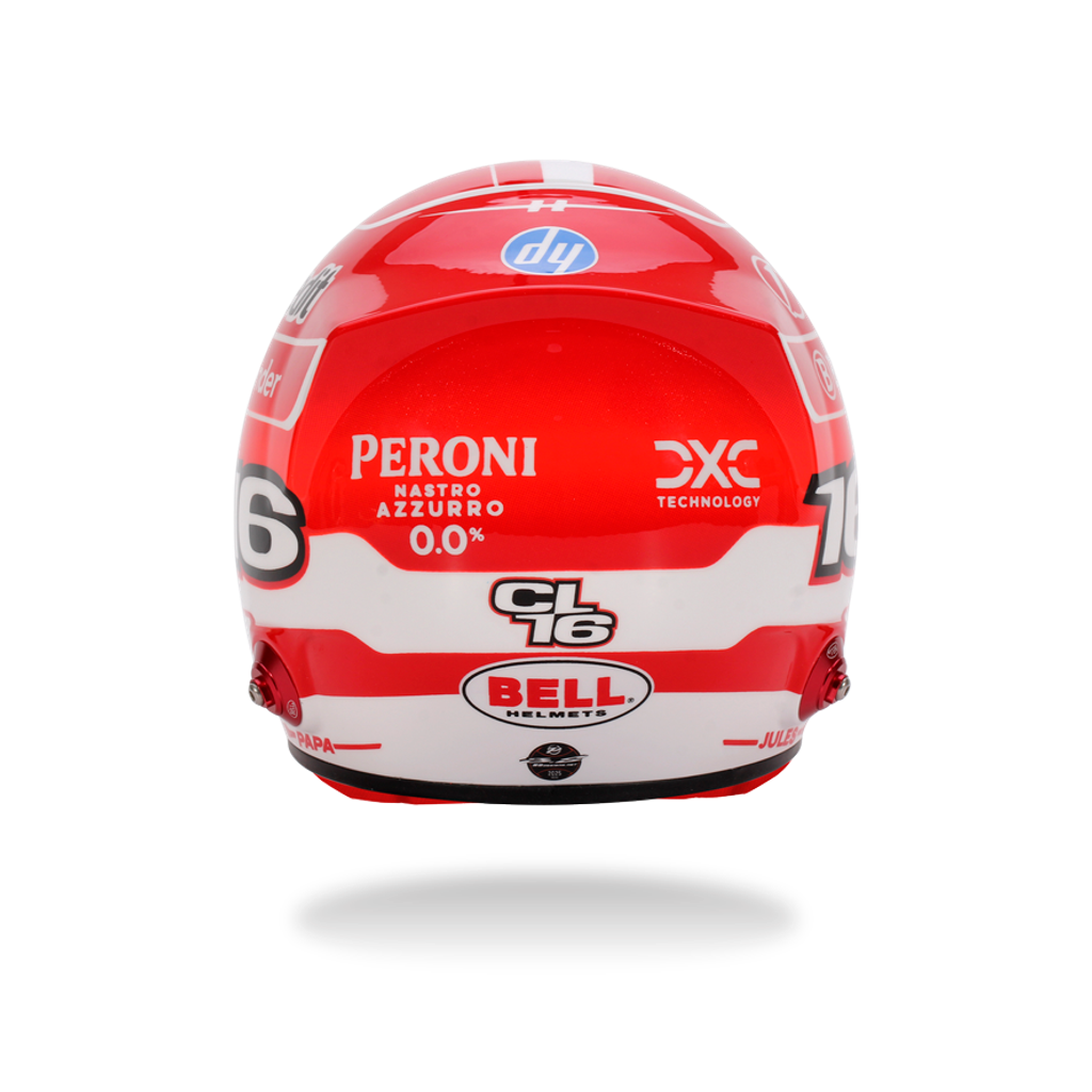 2000222-CHARLES-LECLERC-2025-Mini-6