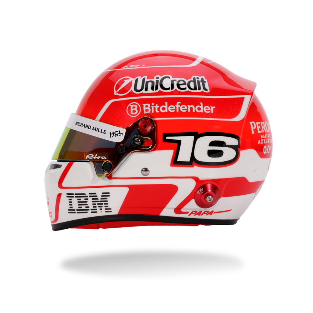 2000222-CHARLES-LECLERC-2025-Mini-3