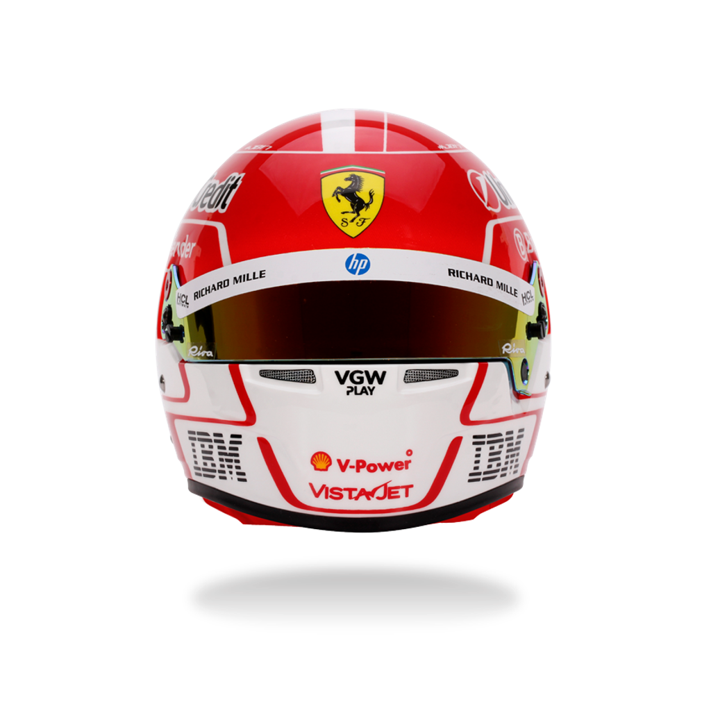 2000222-CHARLES-LECLERC-2025-Mini-4