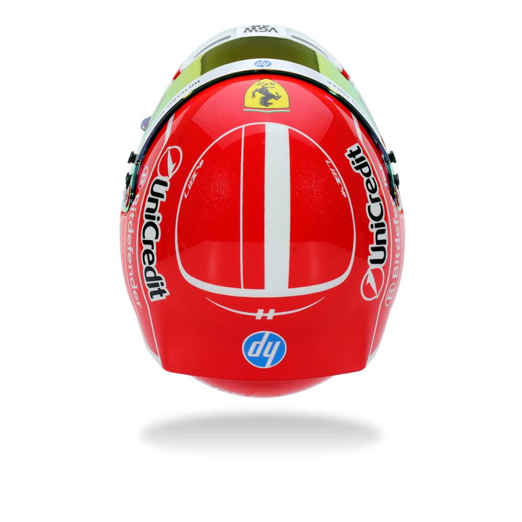 2000222-CHARLES-LECLERC-2025-Mini-7