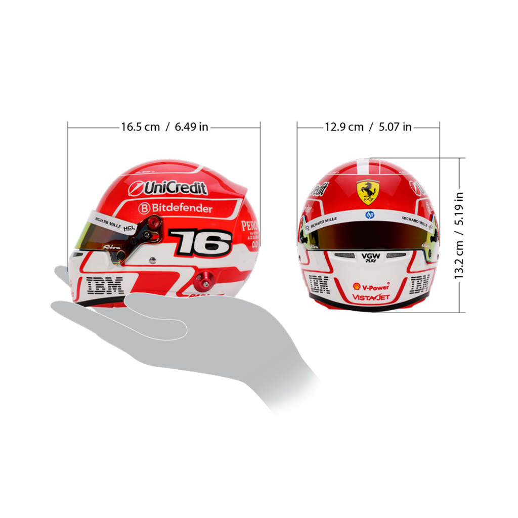 2000222-CHARLES-LECLERC-2025-Mini-9